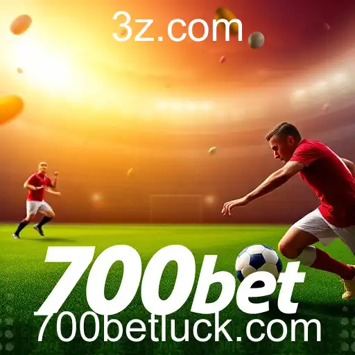 A Ascensão do 700bet no Mercado Português de Apostas