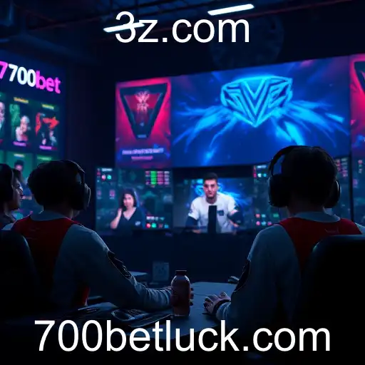 A Ascensão dos Jogos Online: Tendências e Impactos de 2025