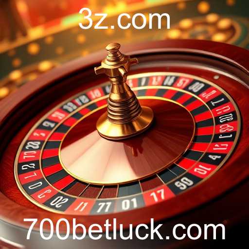 700bet