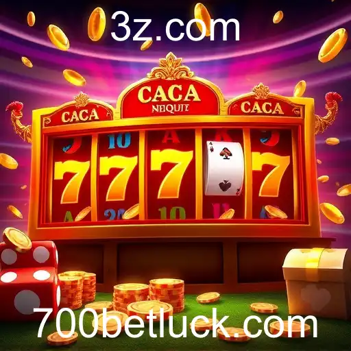 Explorando a Fascinante Categoria de Video Slots no 700bet