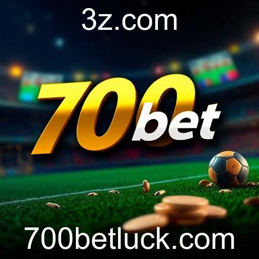 A Ascensão dos Jogos Online: Uma Análise da Plataforma 700bet