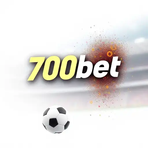 As Tendências de Mercado em 700bet e Jogos