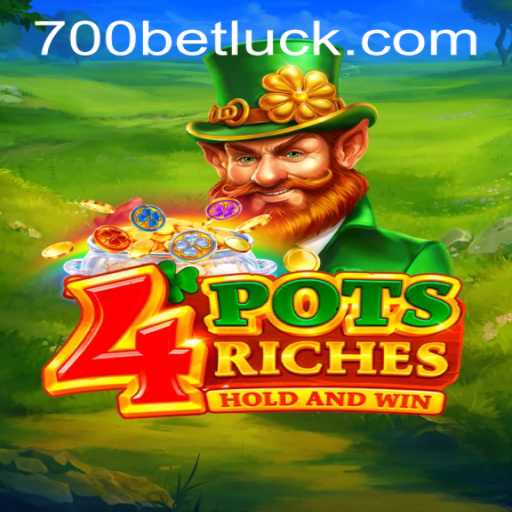 Discovering 4potsriches: A Thrilling Journey into the World of Online Gaming
