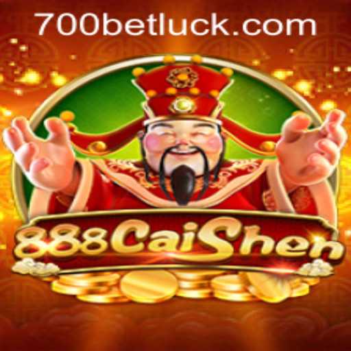 Exploring 888CaiShen: The Game and Its Connection to 700bet PH Login