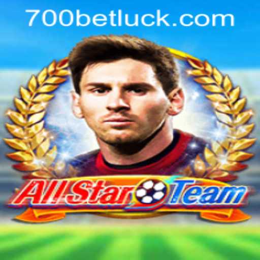 Discover the World of AllStarTeam: A Comprehensive Guide