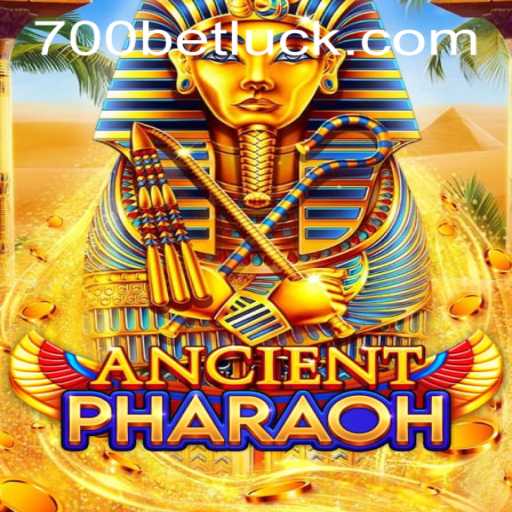 Exploring AncientPharaoh: A Captivating Gaming Experience