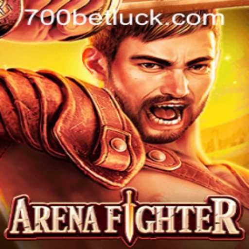 ArenaFighter Unveiled: How to Master This Thrilling New Game with Tips on 700bet PH Login