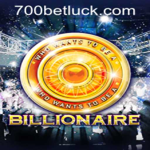 Master the Game of Billionaire: Your Guide to Gameplay and Strategies