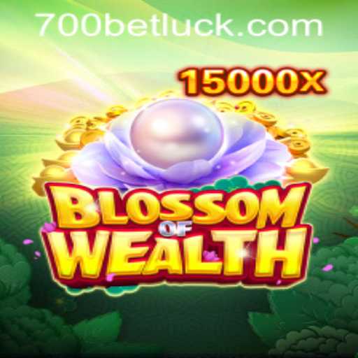 Exploring the Enchanting World of BlossomofWealth: A Complete Guide