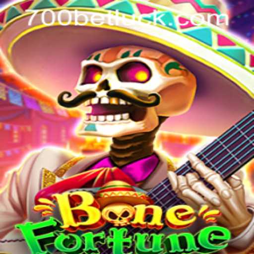 BoneFortune: A Unique Blend of Strategy and Luck