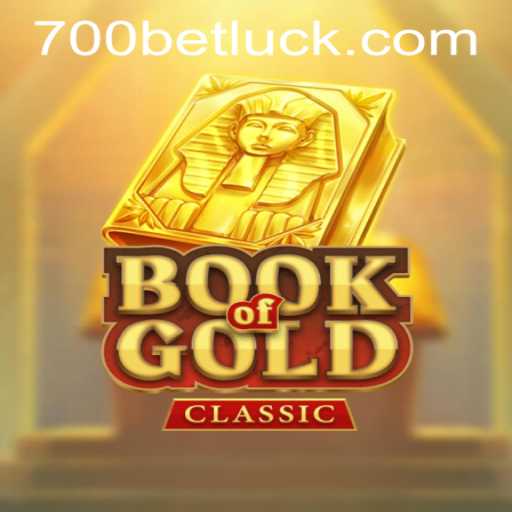 Exploring the Thrills of BookOfGoldClassic and 700bet PH Login