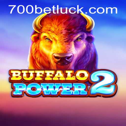 Exploring BuffaloPower2: A Game of Thrills and Excitement