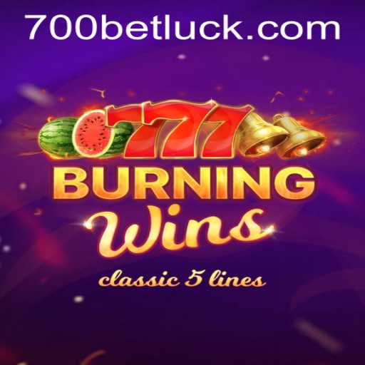 Exploring BurningWins: A Glimpse into the World of Online Gaming with 700bet PH Login