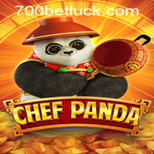 ChefPanda: Unleashing Culinary Adventures with 700bet PH Login
