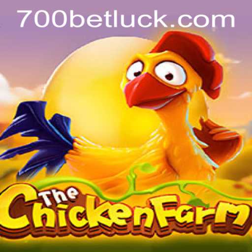 Discover the Excitement of ChickenFarm and the 700bet PH Login