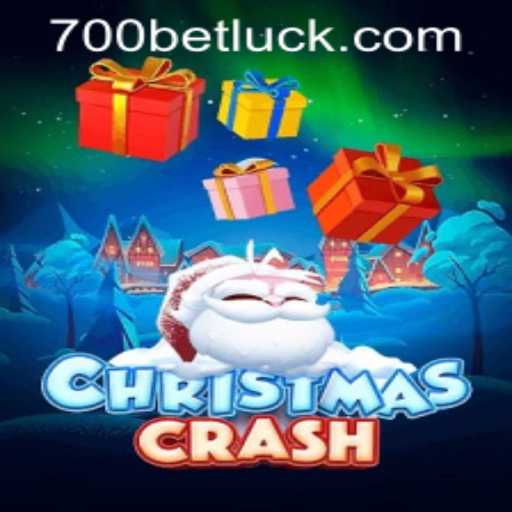 Exploring ChristmasCrash: A Festive Gaming Experience with 700bet PH