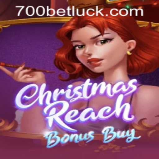 Exploring the Thrills of ChristmasReachBonusBuy and Its Unique Features