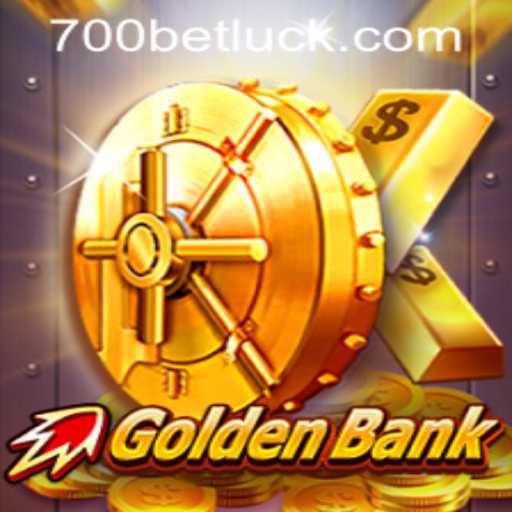 Baccarat games
