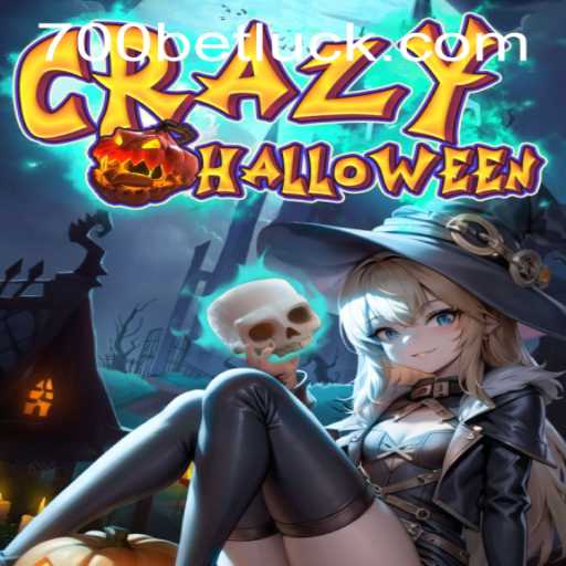 Unveiling the Thrills of CrazyHalloween: A New Era of Gaming for Enthusiasts