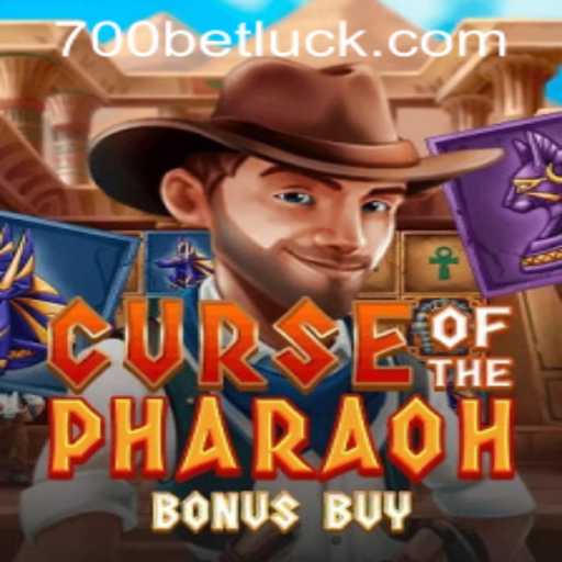 Exploring the Enigma of CurseofthePharaohBonusBuy: A Thrilling Adventure in Online Gaming