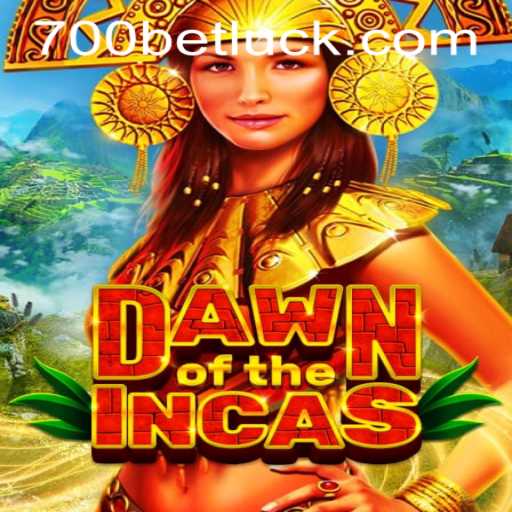 DawnoftheIncas: A Thrilling Exploration into Ancient Civilizations