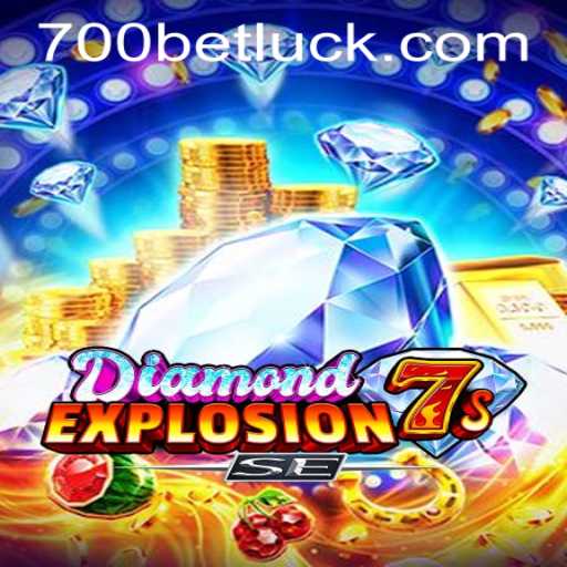 Dazzling Adventures with DiamondExplosion7sSE: A Game You Can't Miss
