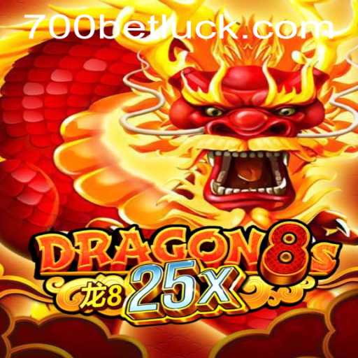 Exploring the Fantastical World of Dragon8s25x and the 700bet PH Login