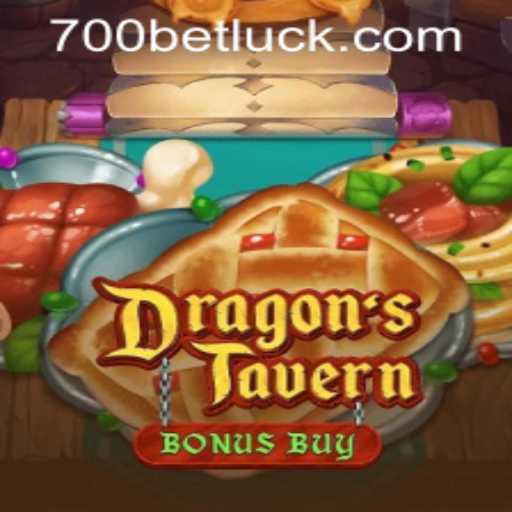 Exploring the Fascinating World of DragonsTavern and the 700bet PH Login