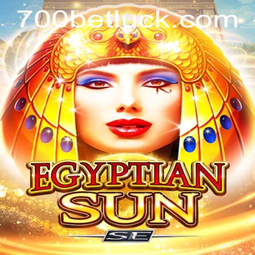 Discovering the Thrills of EgyptianSunSE: A Comprehensive Guide