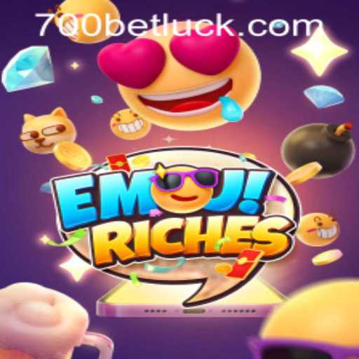 Exploring EmojiRiches: The Game, Its Features, and Current Trends