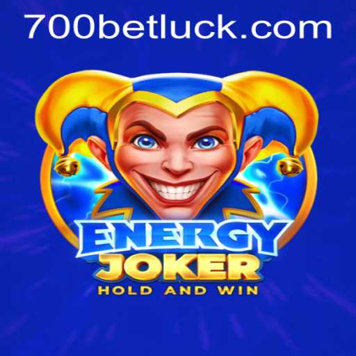 Exploring EnergyJoker: The Latest Exciting Casino Game