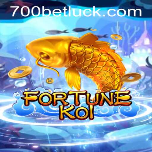 Discover the Exciting World of FORTUNEKOI: Your Guide to Thrilling Gameplay