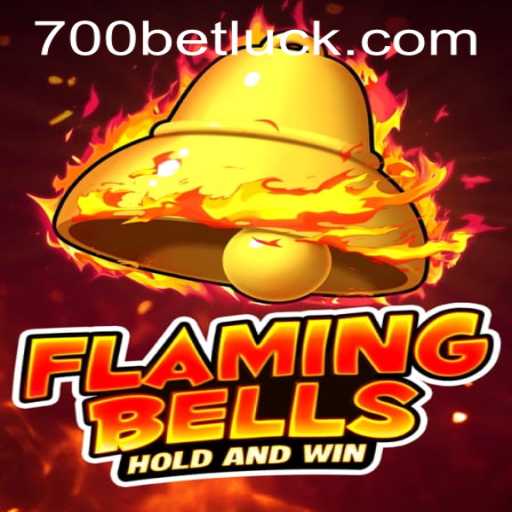 Exploring the Excitement of Flamingbells and 700bet PH Login