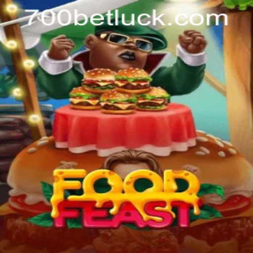 Explore the Exciting World of FoodFeast: Rules and Gameplay