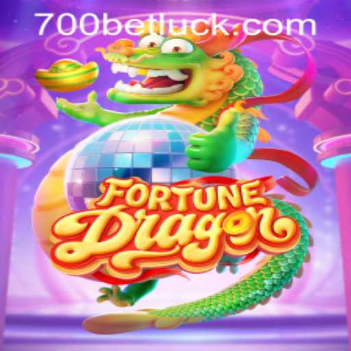 Exploring FortuneDragon: A Dive into Gameplay and Login Details for 700bet PH