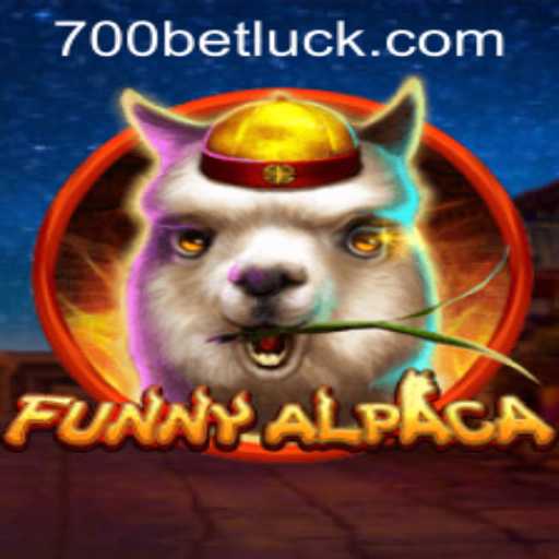 Explore the Joyous World of FunnyAlpaca: Engaging Gameplay Meets the Trend of 700bet PH Login