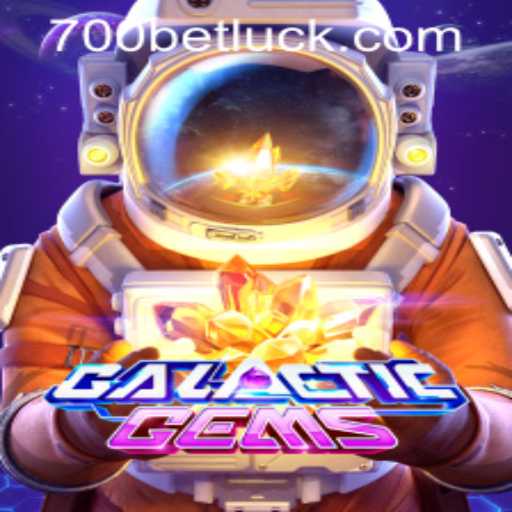 Exploring GalacticGems and How to Access 700bet PH Login