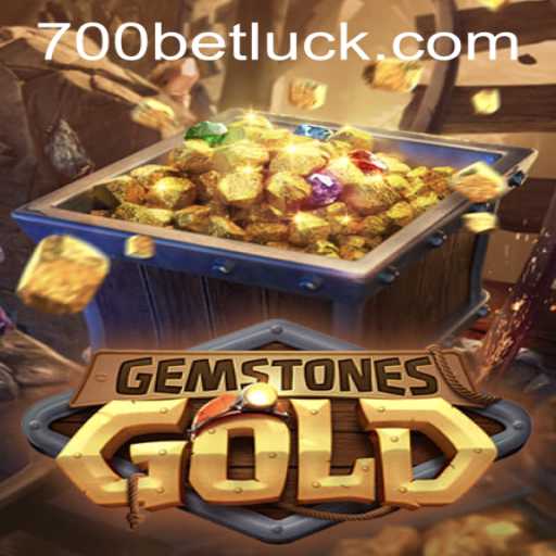 Exploring the Exciting World of GemstonesGold