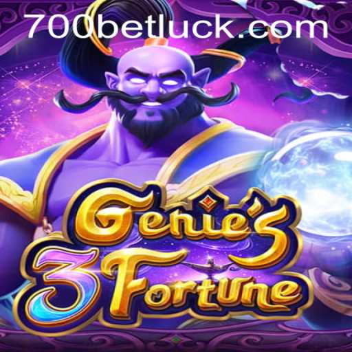 Discover Genie3Fortune – An Exciting Adventure Awaits