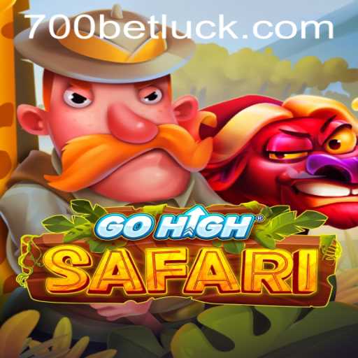 GoHighSafari: Discover the Thrills and Rules of This Exciting Game