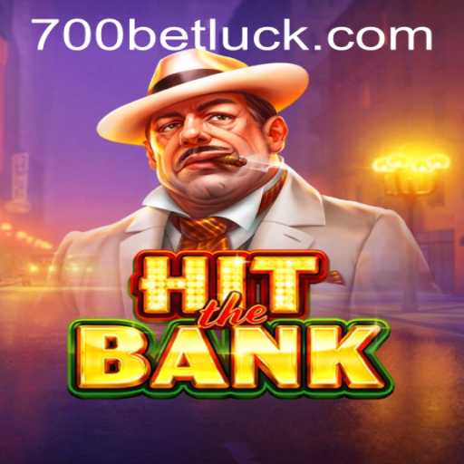 Exploring HitTheBank: An In-Depth Guide to This Thrilling Game