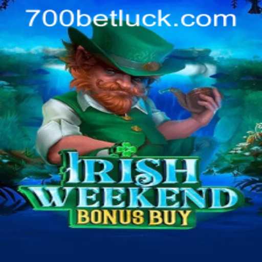 Discover the Exciting World of IrishWeekendBonusBuy and Maximizing Wins with 700bet PH Login