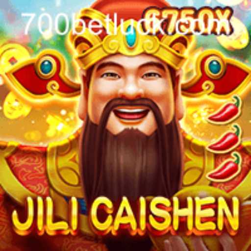 Discover the Thrilling World of JILICaishen: A Guide to Mastering the Game