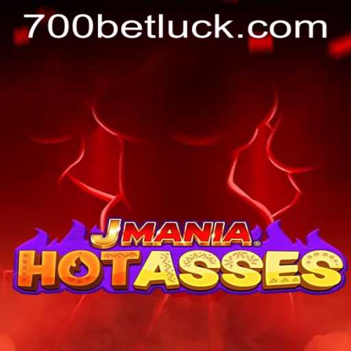 Unveiling the Intricacies of JManiaHotAsses: A Comprehensive Guide