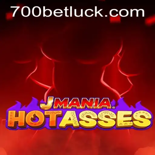 Roulette games