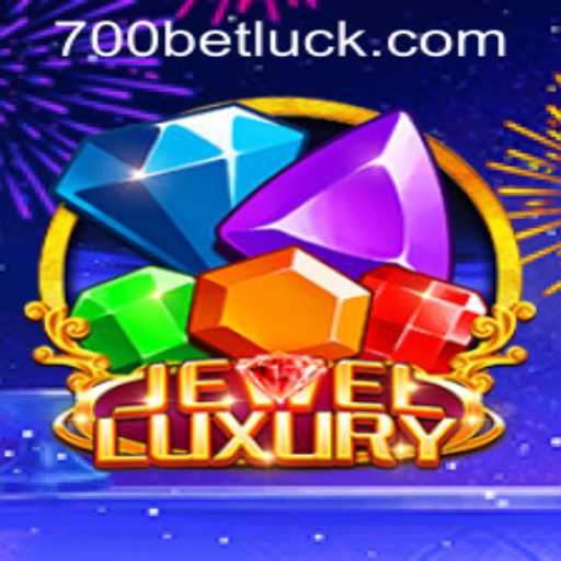 JewelLuxury: A Dazzling Adventure into the World of Online Gaming