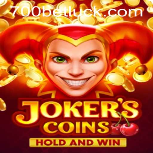 JokersCoins: A Thrilling Adventure in Online Gaming