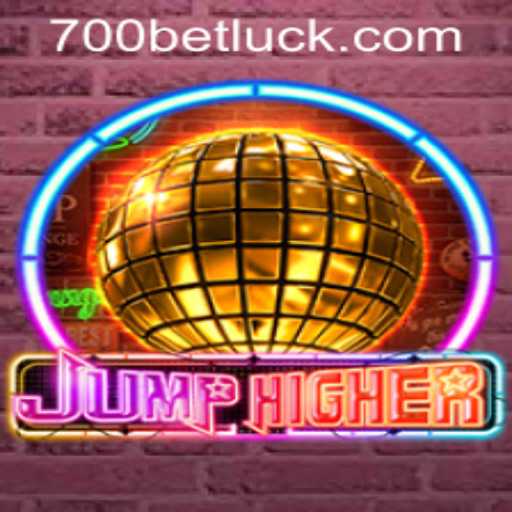 Exploring the Thrilling World of JumpHigher and the 700bet PH Login Experience