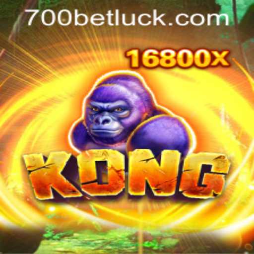 Unveiling Kong: A Gaming Experience with 700bet PH Login