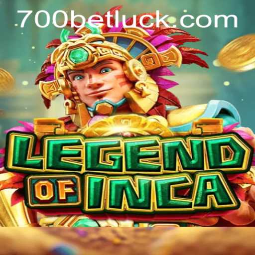 LegendofInca: A Journey Through Ancient Mysteries